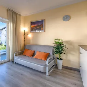Gold Coast Photography , Estoril Portugal